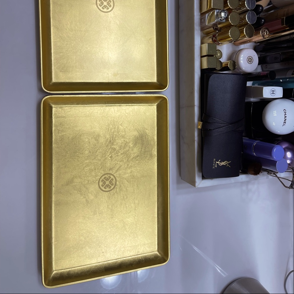 Tatcha Obon Tray